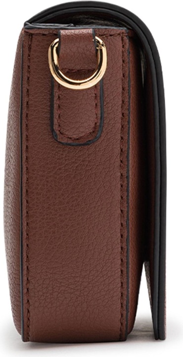 Produktbild L.Credi Jane Umhängetasche 21 cm