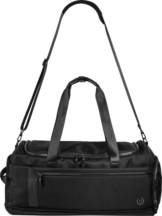 Immagine prodotto Bugatti Nero Weekender Reisetasche 58 cm (42 l)