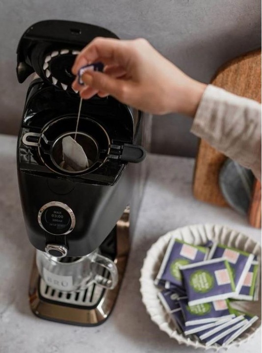 Produktbild BRU Maker One (2.70 l)