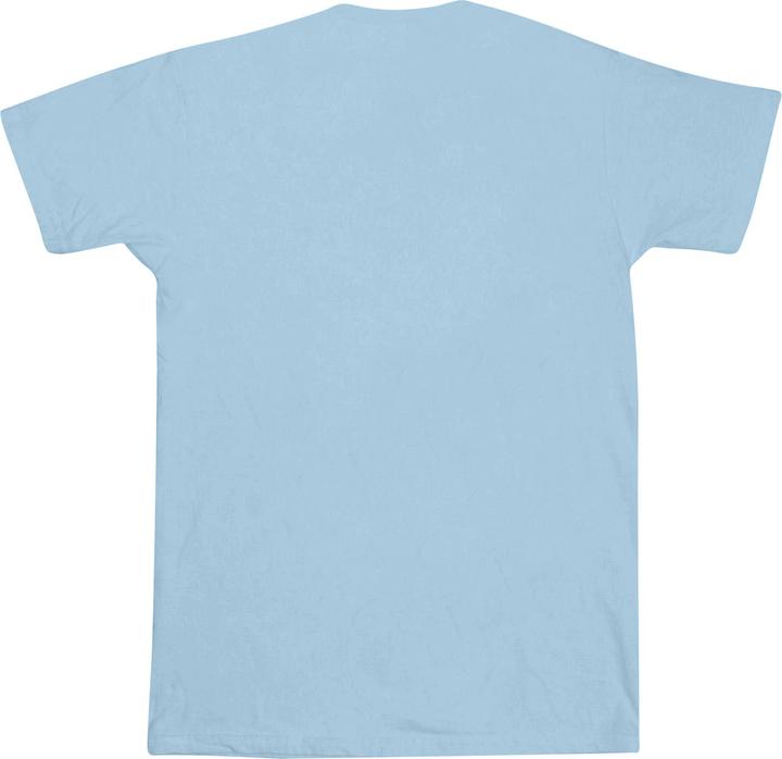 Produktbild Disney The Descendants Good 2B Bad TShirt Mädchen (152, 158)