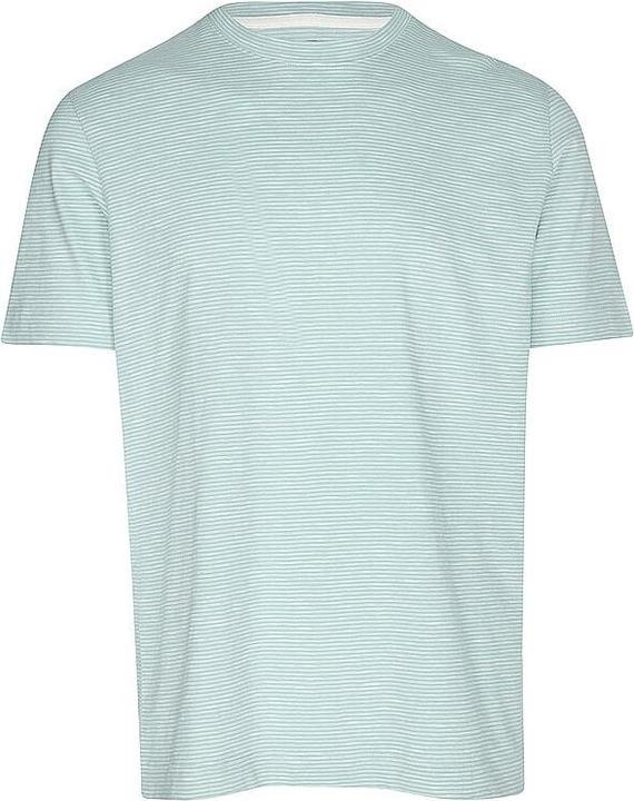 Produktbild Marc O'Polo 5000012706 (M)