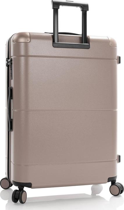 Actual product image Heys Zen - Trolley case (101 l)