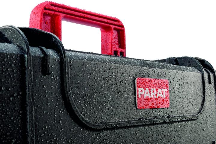 Image du produit Parat Coffre à outils Protect 30-S Roll