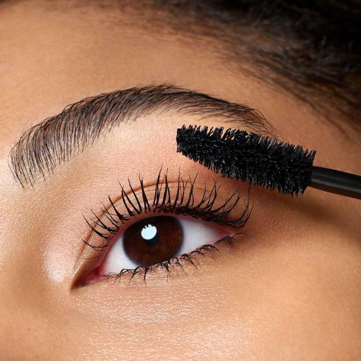 Produktbild Catrice Hyper Lash Mascara (010 Electric Black)