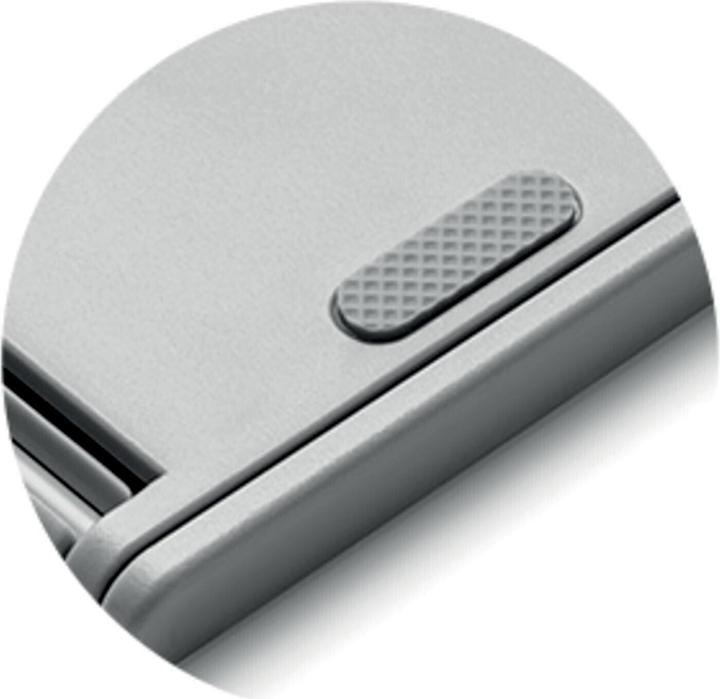 Produktbild Kensington SmartFit Easy Riser 2.0 Small