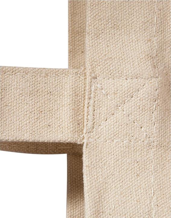 Produktbild Quadral Einkaufstasche Classic Canvas (19 l)