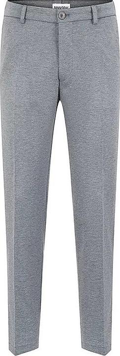 Produktbild Drykorn Anzughose AJEND (54)