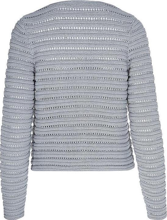 Produktbild Comma Strickjacke (42)