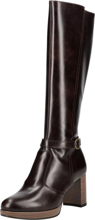 Produktbild Nero Giardini Stiefel (39)