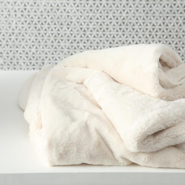 Actual product image Boltze Home Storan (200 x 150 cm)