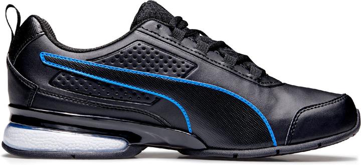 Produktbild Puma Schnürschuhe (44.5)