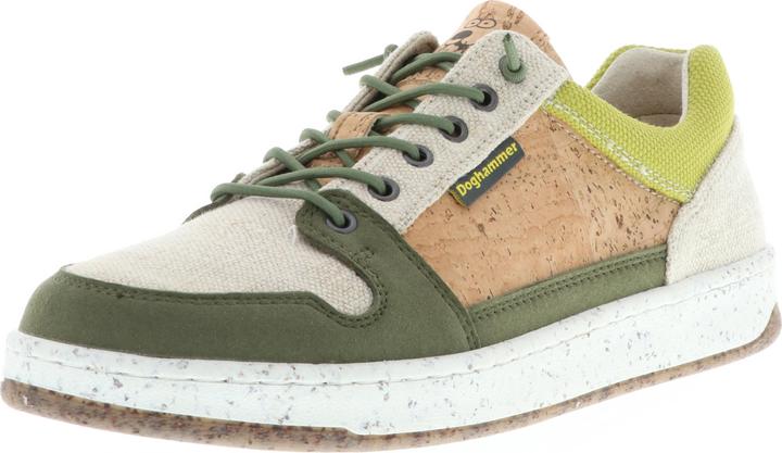 Image du produit Doghammer Natural Commuter Schuhe (44)