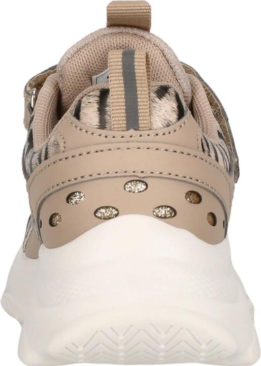 Immagine prodotto ZigZag Fialey Lite (35)