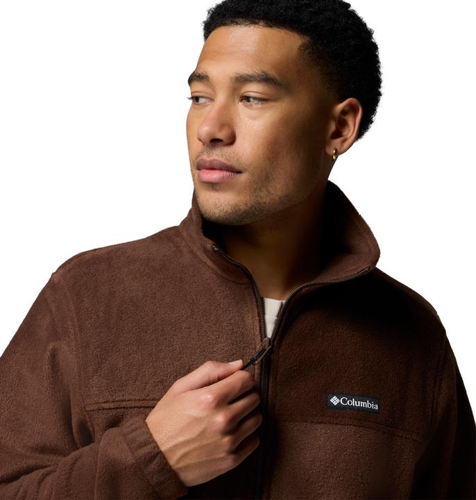 Produktbild Columbia Steens Mountain™ Full Zip 2.0 (L)