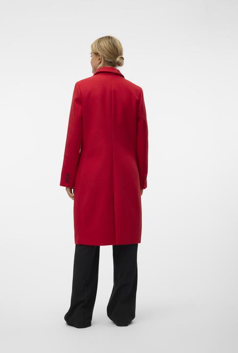 Actual product image Vero Moda VMFORTUNESARA Coat Coat