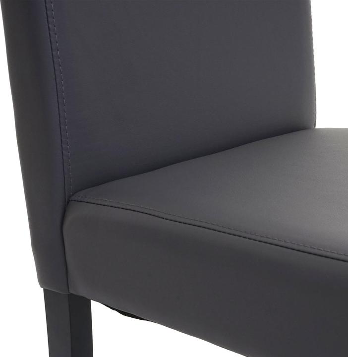 Produktbild MCW Littau-2