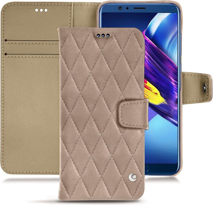 Image du produit Noreve Housse cuir portefeuille