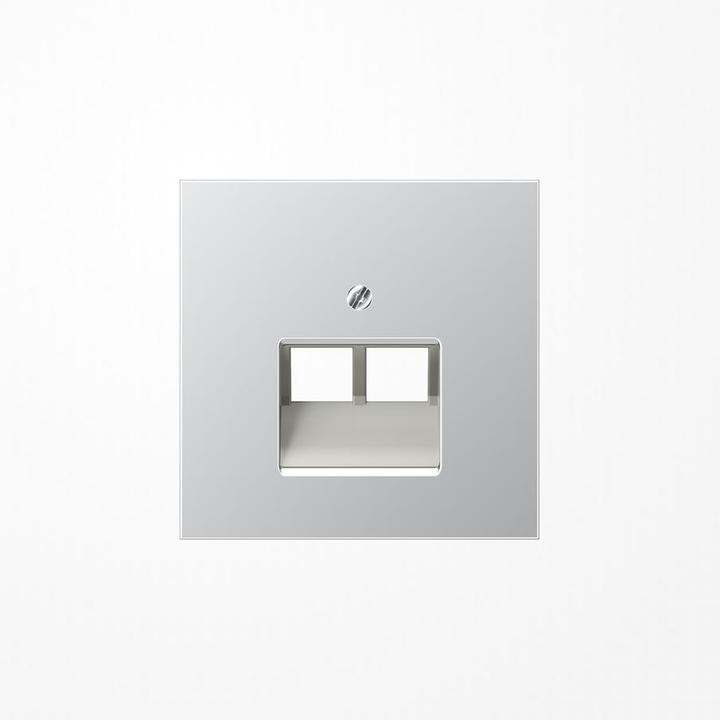 Actual product image JUNG Cover