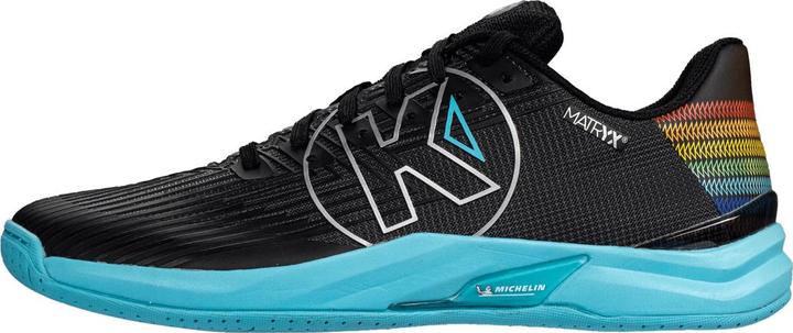 Produktbild Kempa ATTACK TWO 2.0 SQUARE (44.5)