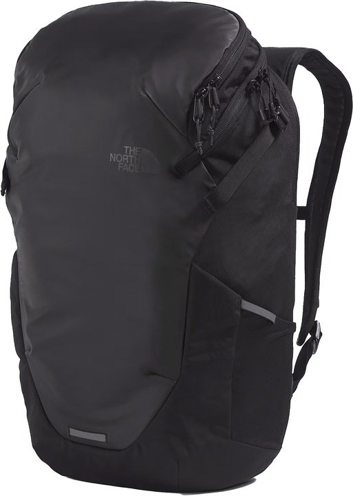 Tnf black/tnf black