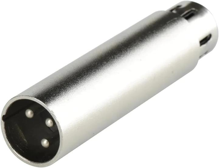 Image du produit Xvive Système U3D dubbel draadloos pour microphones portables