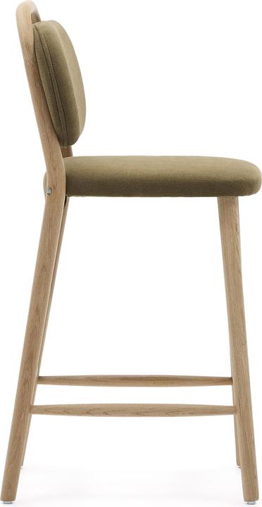 Actual product image Kave Home Helda