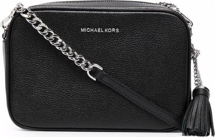 Immagine prodotto Michael Kors Borsa a tracolla