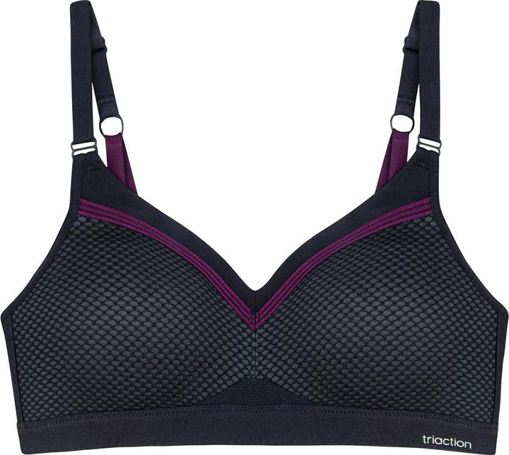 Produktbild Triumph Sport-BH "Triaction Free Motion" (75 D)
