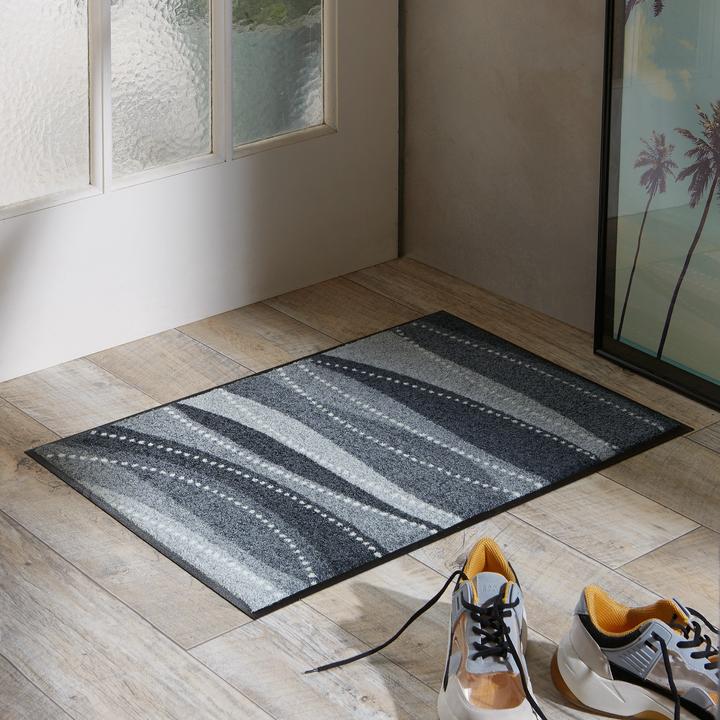 Actual product image Erwin Müller Saarburg (80 x 150 cm)