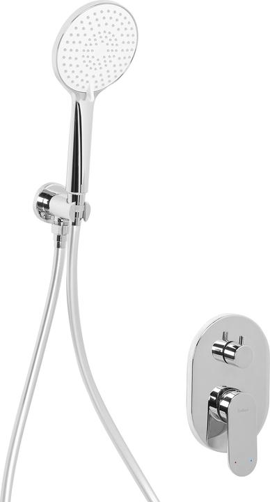 Produktbild Beliani Tinguiririca