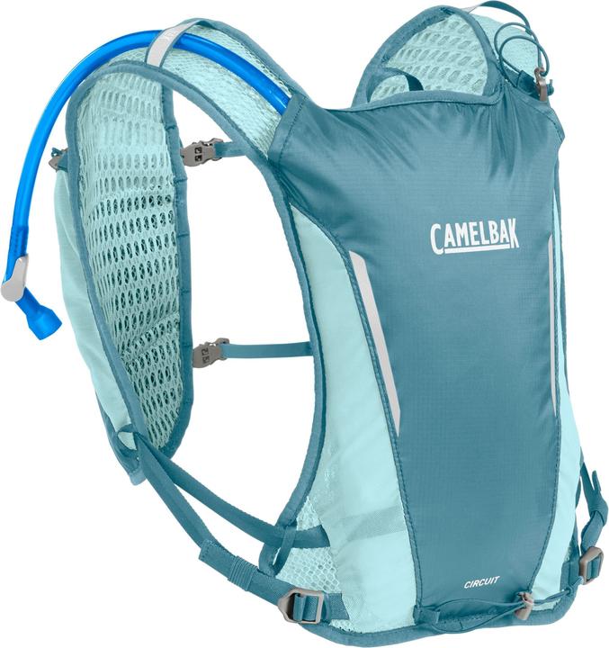 Actual product image Camelbak Trail Run Ves (6 l)