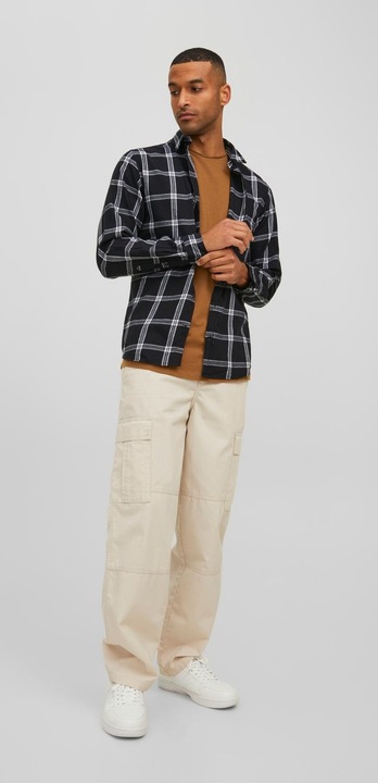 Produktbild Jack & Jones Basher (XL)