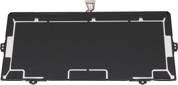 Immagine prodotto Samsung BA96-08162A (4 Celle, 4081 mAh)