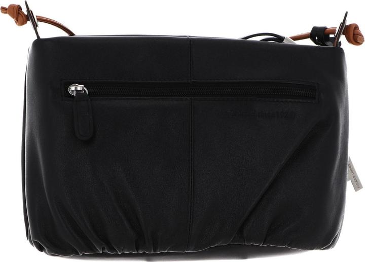 Immagine prodotto Picard Spring Crossover Bag