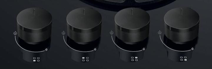 Image du produit Whirlpool AKT 625NB1