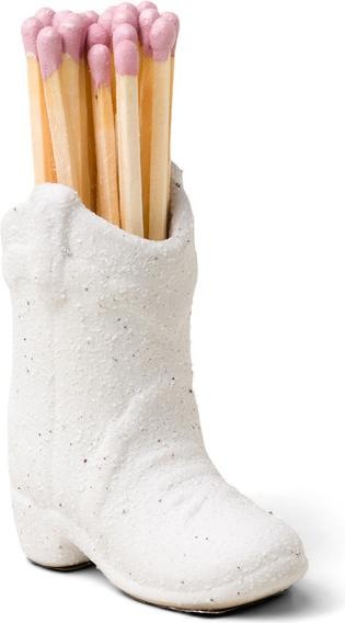 Produktbild Paddywax Matches
