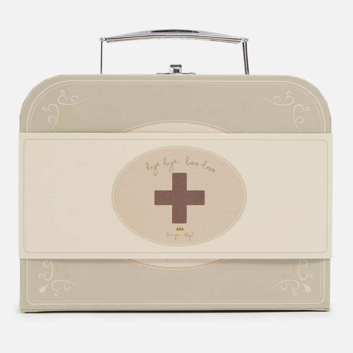 Produktbild Konges Slojd Doktor Set