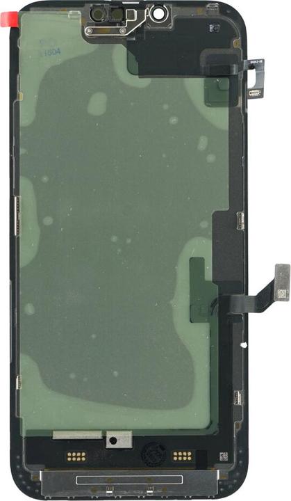 Actual product image OEM Original Display (Service Pack) für iPhone 14 Plus (Display, Apple iPhone 14 Plus)