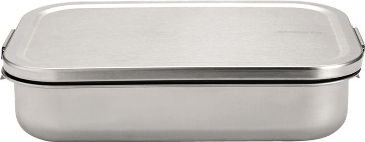 Productafbeelding Brabantia Maken en meenemen