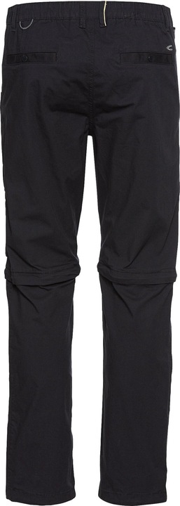 Produktbild Camel Active Zip-Off Cargohose im Relaxed Fit (33)