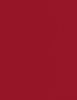 Produktbild Bourjois 1 Second (09 Let´s Get Red(y), Gel-Effekt Nagellack)