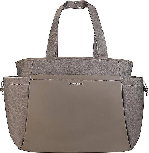 Image du produit Kapten & Son Hellvi Pro Large (25 l)