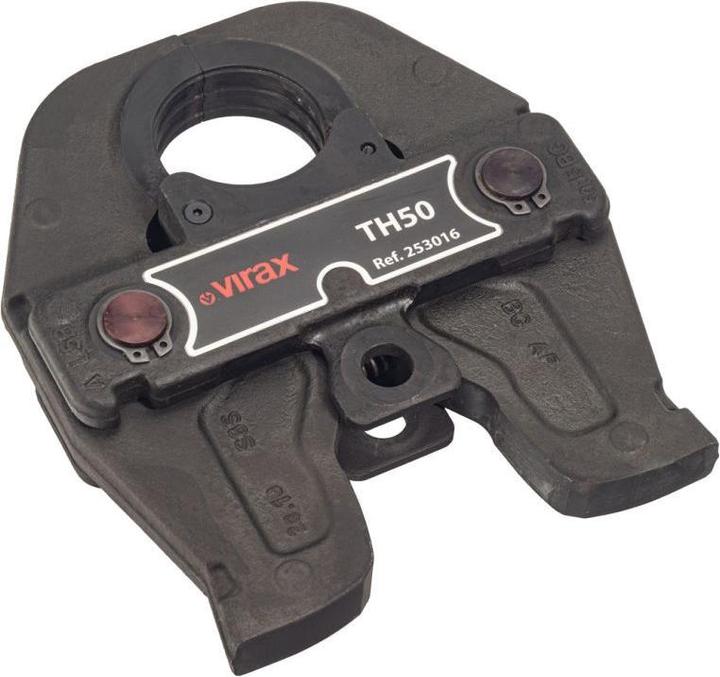 Pliers accessories
