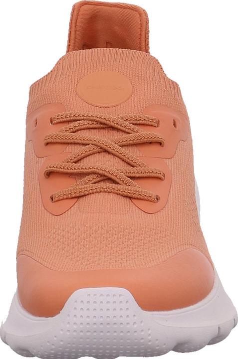 Image du produit Geox Spherica active (39)