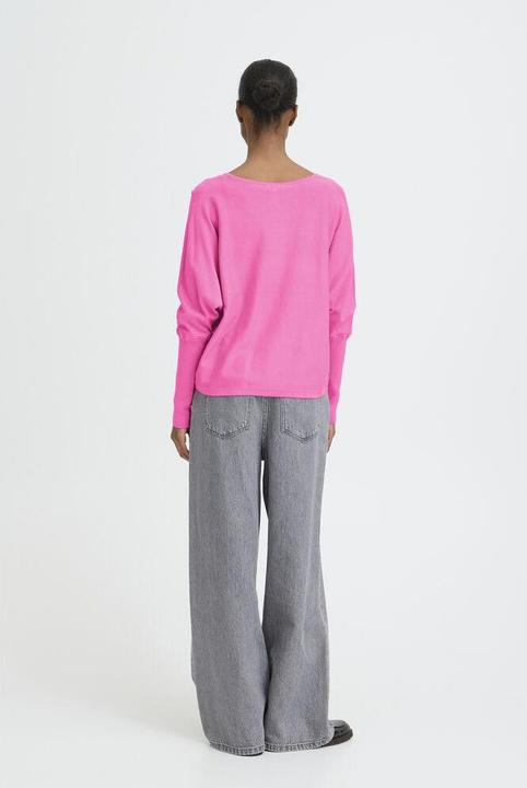 Image du produit B.young BYMmorla Bat Jumper (S)