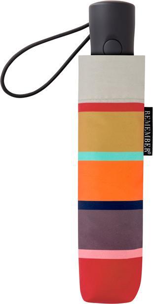 Produktbild Remember Taschenschirm Zaza