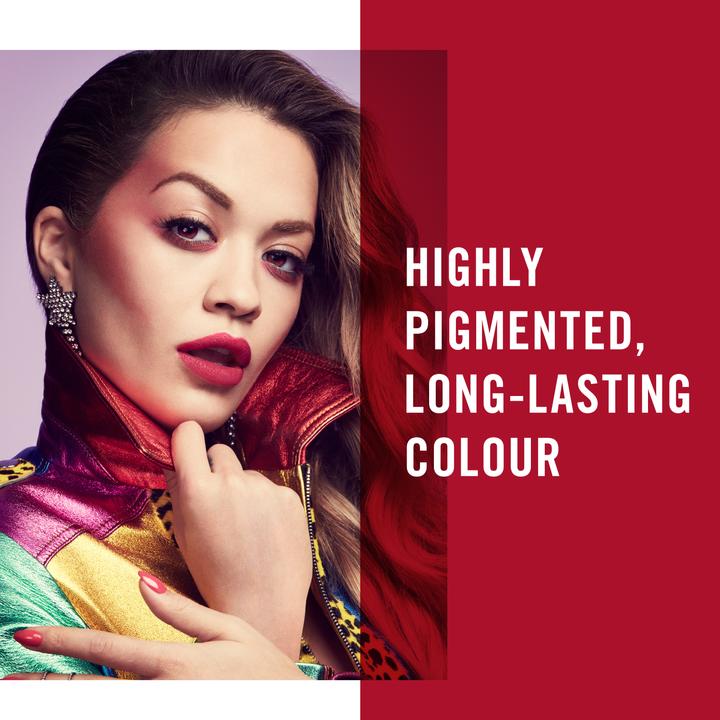 Produktbild Rimmel London Maxi Blush (006 Exposed)
