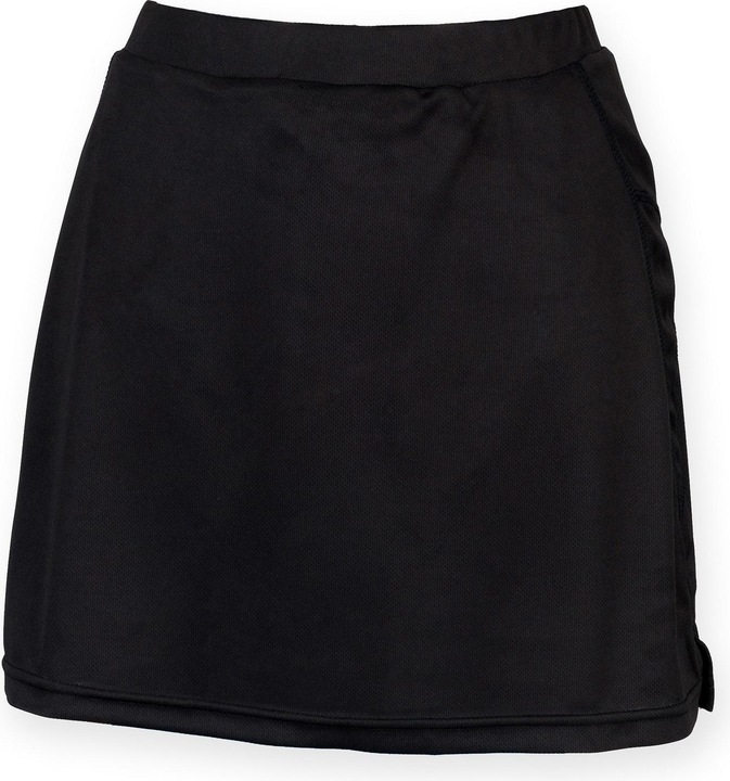 Immagine prodotto Finden & Hales Gonna pantalone sportiva con finitura antiumidità (S)