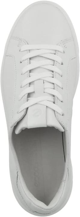 Immagine prodotto Ecco Vassoio di strada (39)