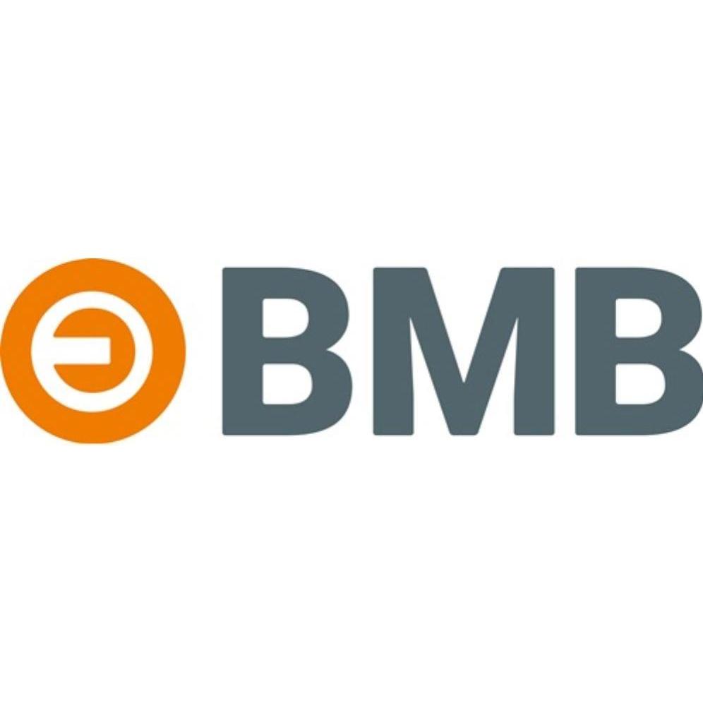 Thumbnail - BMB, Türspion, Verlängerung zu Türspion Messing blank Bohr-Ø 14 mm Länge 10 mm